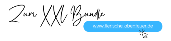 Seminarübersicht (7)