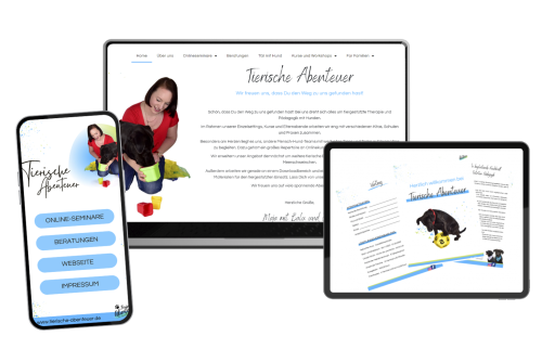 onlineseminare onlineseminare